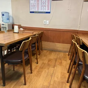 청하식당 리뷰 사진