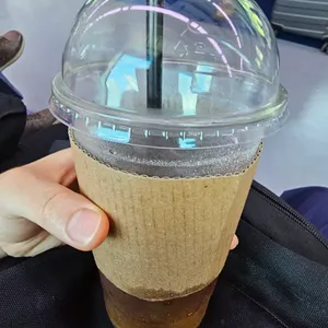 파네링 사진