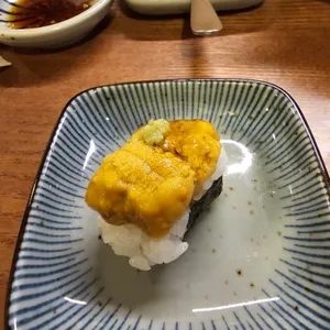 스시이도 사진