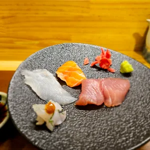 스시이도 사진