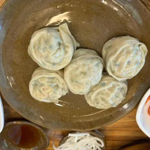 함경면옥 사진