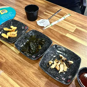 해녀전복 리뷰 사진