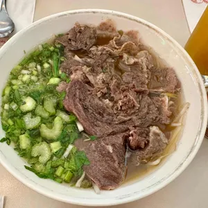 싸와디식당 리뷰 사진