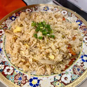싸와디식당 리뷰 사진