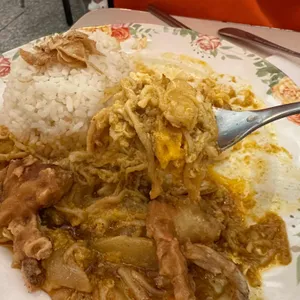 싸와디식당 리뷰 사진