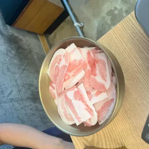 뚝섬집 사진