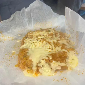 뚝섬집 사진