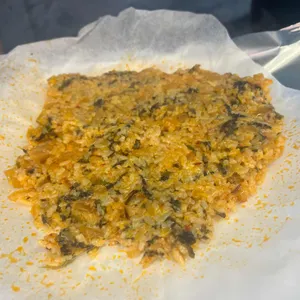 뚝섬집 사진