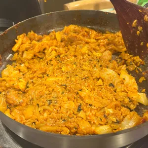 닭이닭 사진