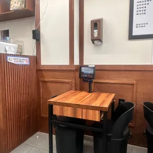 송씨제육 리뷰 사진