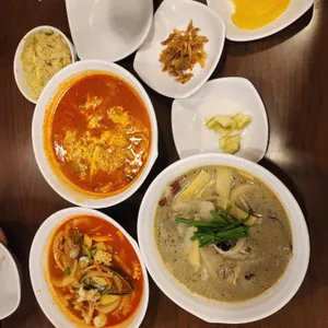 금문 사진