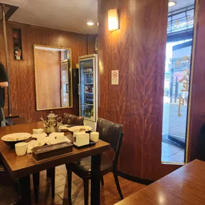 금문 리뷰 사진