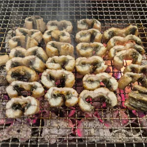 스태미나 장어하우스 리뷰 사진