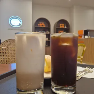 몽슈슈 사진
