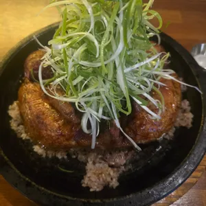 낭만장작 사진