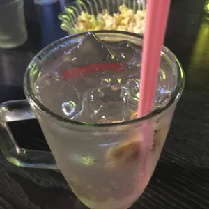 을찌로가맥 사진