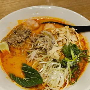수림식당 사진