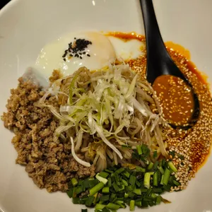 수림식당 사진