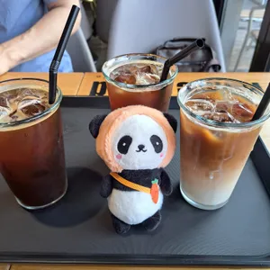 홈스테드 사진