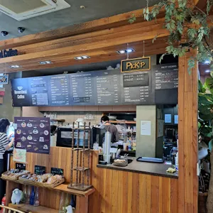 홈스테드 리뷰 사진