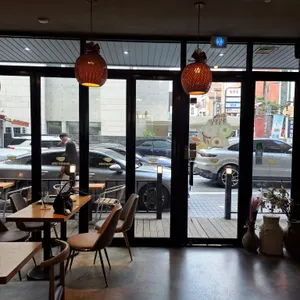 홈스테드 리뷰 사진