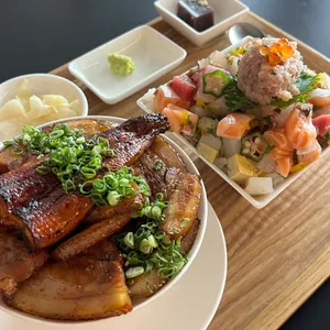 오롯실비 사진