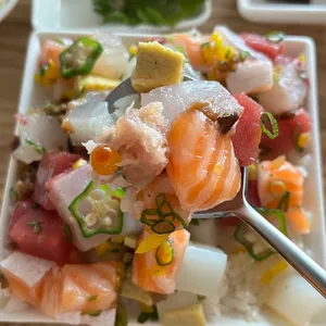 오롯실비 사진