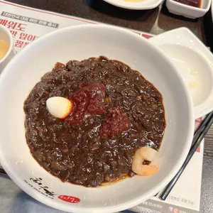 이비가짬뽕 사진