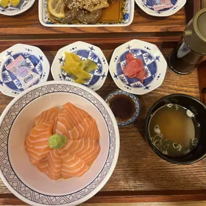 낭만식탁 사진