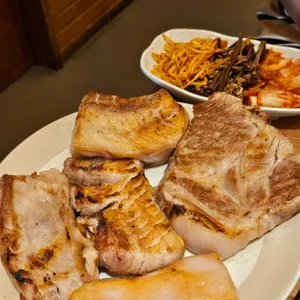 만재네 사진