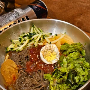 만재네 사진