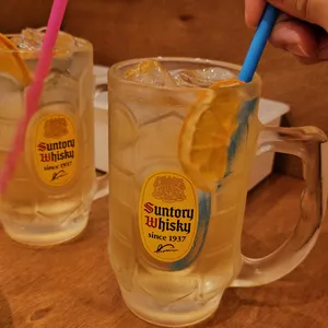 만재네 사진