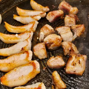 만재네 사진