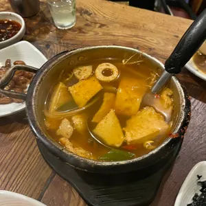 품앗이 사진
