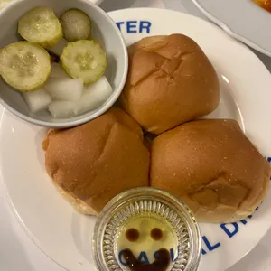 투파인드피터 사진