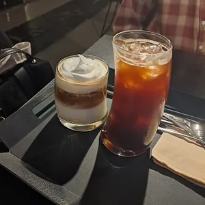 앤앤드 사진