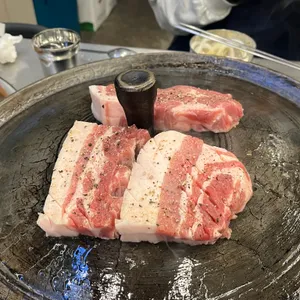 목구멍 사진