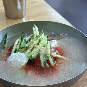 희신이네 사진