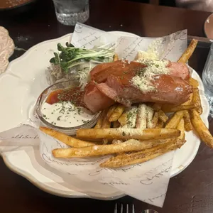 금별맥주 사진