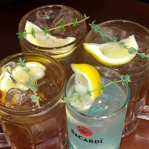 금별맥주 사진