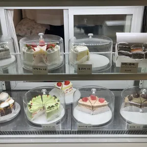 데이크 리뷰 사진