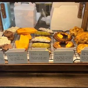 데이크 리뷰 사진