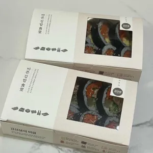 바르다김선생 리뷰 사진