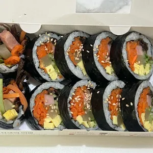 바르다김선생 사진
