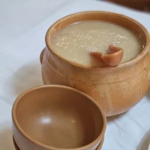 정이품식당 사진