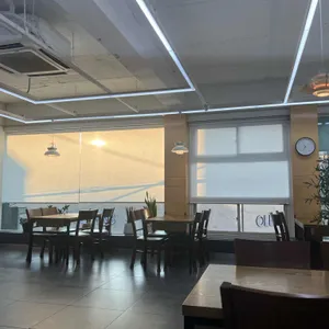 후쿠후쿠 리뷰 사진