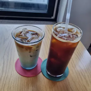 바다담다 사진