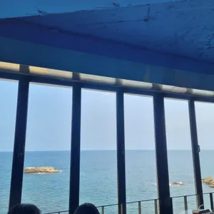 바다담다 리뷰 사진
