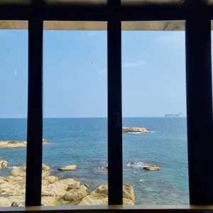 바다담다 리뷰 사진