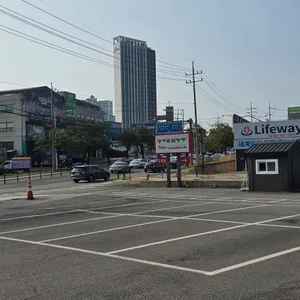 명가원 설농탕 리뷰 사진